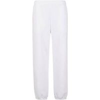 build your brand chandal rw10635 para hombre