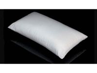 funda almohada algodon