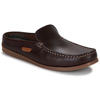 pellet sandalias maxime para hombre