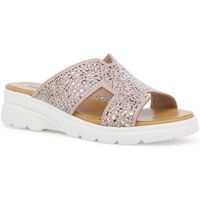 melluso sandalias r80232q-259059 para mujer