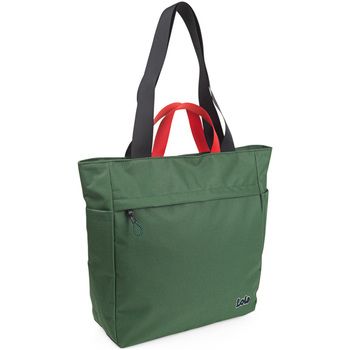 Lois Bolso de mano Lassen para mujer