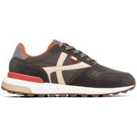 xti deportivas moda 14672801 para hombre