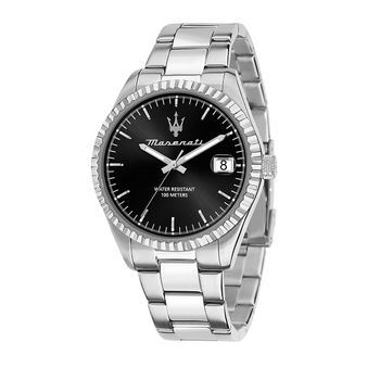 Maserati Reloj Competizione R8871612006