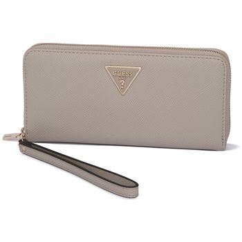 Guess Cartera TAU LAUREL II ZIP para mujer