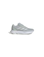 zapatillas de running adidas duramo sl mujer gris