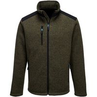 portwest cazadora kx3 performance para hombre