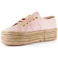 superga deportivas moda s009920 para mujer