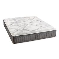 colchon muelle ensacado pikolin barlovento 140x190 cm