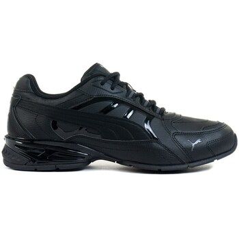 Puma Zapatillas Respin para hombre