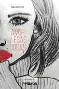 amor y esas cosas