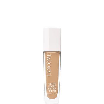 Lancôme Teint Idôle Ultra Wear Care and Glow 30ml (Various Colours) - 400W