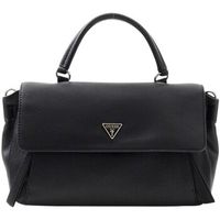guess bolso hwbg9745200-ai27-bla para mujer