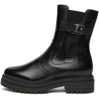 nerogiardini botas guanto tr folgaria 9120009 para mujer