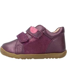 de GEOX B MACCHIA GIRL VIOLETA