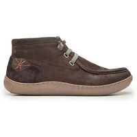 sunni sabbi botas takan 022 para hombre