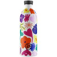24bottles corbatas y accesorios 001868 urban bottle 1lt-acqua fiorita para hombre