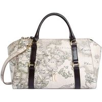 alviero martini bolso de mano lf969950-ai27-0590 para mujer