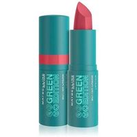 maybelline new york pintalabios 008 floral para mujer