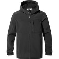 tog24 cazadora truro para hombre
