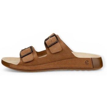 Ecco Sandalias Cozmo para hombre