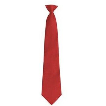Premier Bufanda PR785 para hombre