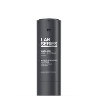 lab series anti-age max ls serum 27ml