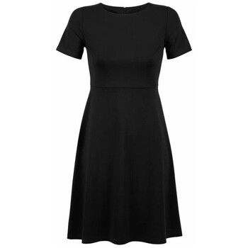 Neoblu Vestidos Camille para mujer