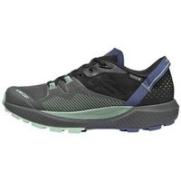 tecnica zapatillas agate speed s gtx para mujer