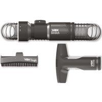 cordless blade car cleaning kit