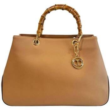 Twin Set Bolso de mano 16224376619353 para mujer
