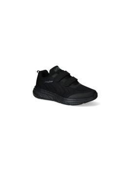 Zapatillas J'hayber Calero Negro Hombre
