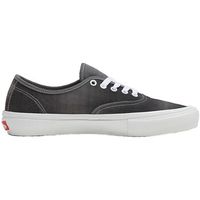 vans deportivas moda baskets skate authentic daim para hombre
