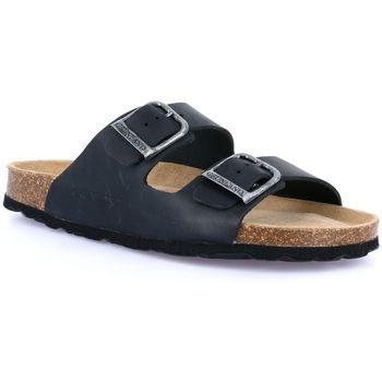 Grunland Sandalias DSG-CB3030 para mujer