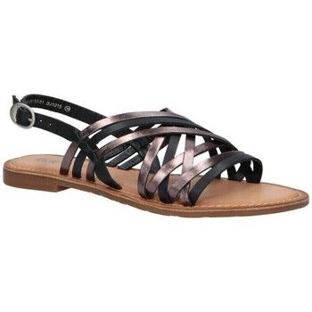 Kickers Sandalias 858180-50 ETRUSK para mujer