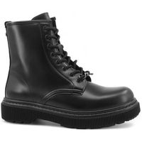 cafe noir botines c1fa9222-ai26-n001 para mujer
