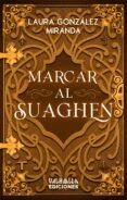 marcar al suaghen