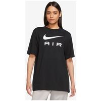 nike camiseta air bf para mujer