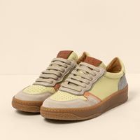 el naturalista zapatillas 2584412dp005 para mujer