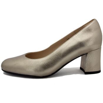 Piesanto Zapatos de tacón 235225 para mujer