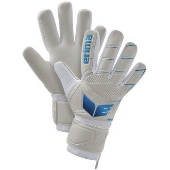 Erima Guantes AeroClaw para mujer