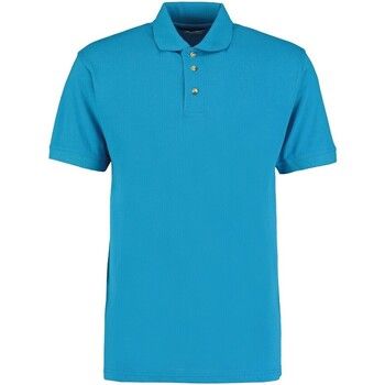 Kustom Kit Tops y Camisetas Workwear para hombre