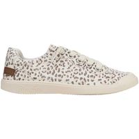 blowfish malibu deportivas moda vienna para mujer