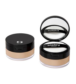Sisley Phyto-Poudre Libre 4 Sable