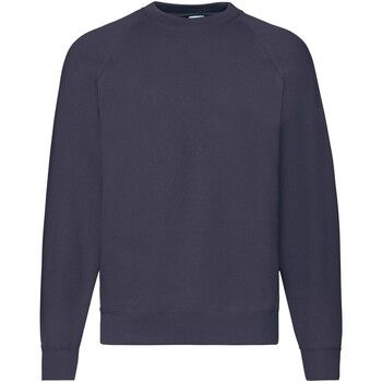 Fruit Of The Loom Jersey Classic para hombre