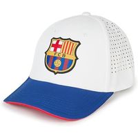 fc barcelona gorra - para hombre