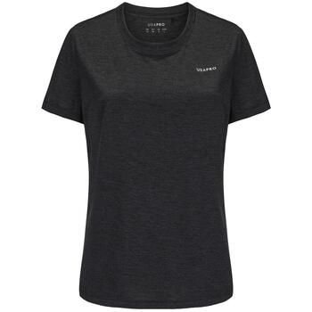 Usa Pro Camiseta Tech C para mujer