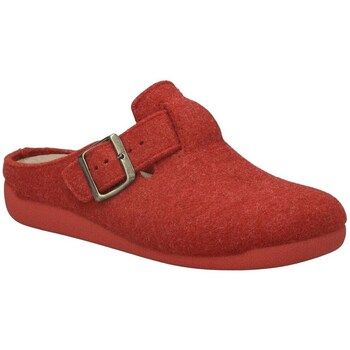 Josef Seibel Pantuflas Cara para mujer