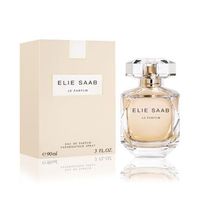 perfume mujer elie saab le parfum 90 ml