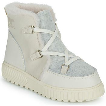 Sorel Descansos ONA AVE ALPINE BOOT WP para mujer