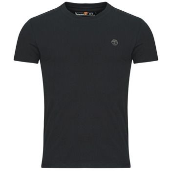 Timberland Camiseta DUNSTAN RIVER SHORT SLEEVE TEE para hombre